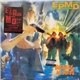 EPMD - Business As Usual